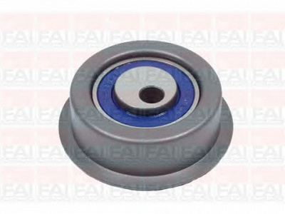 FAI AUTOPARTS t9431 -  Натяжной ролик, ремень ГРМ